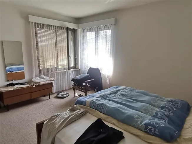 6.5 Zimmer Einfamilienhaus in Tegna – Foto 9 von 13