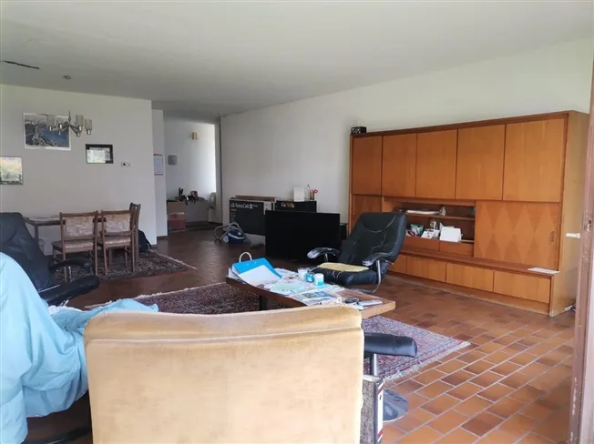 6.5 Zimmer Einfamilienhaus in Tegna – Foto 3 von 13