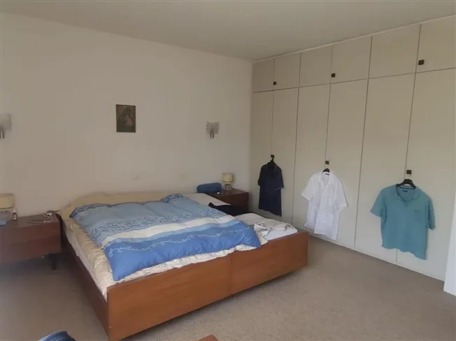 6.5 Zimmer Einfamilienhaus in Tegna – Foto 10 von 13