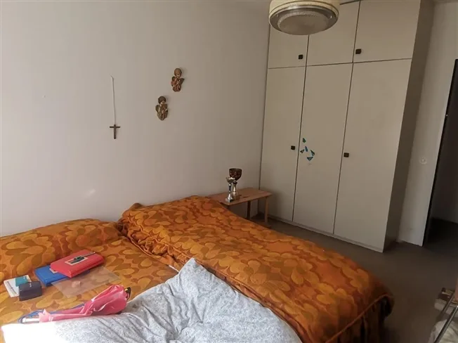 6.5 Zimmer Einfamilienhaus in Tegna – Foto 11 von 13