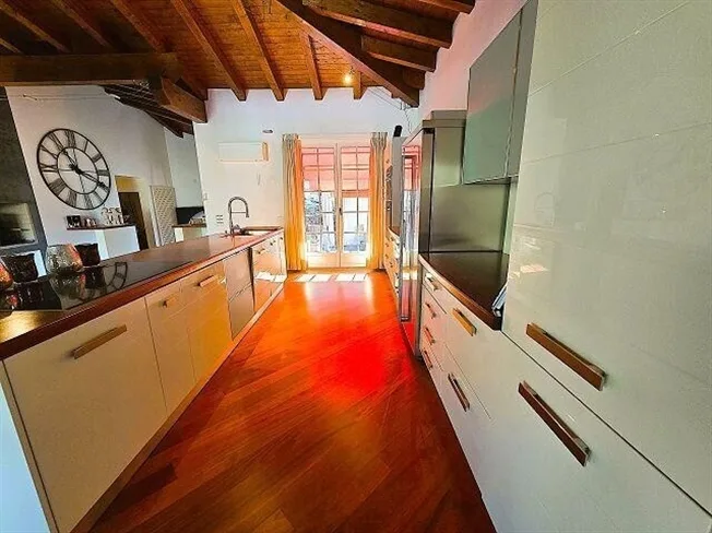 6.5 Zimmer Einfamilienhaus in Tegna – Foto 7 von 13