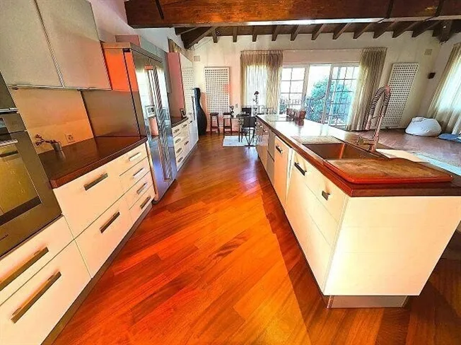 6.5 Zimmer Einfamilienhaus in Tegna – Foto 6 von 13