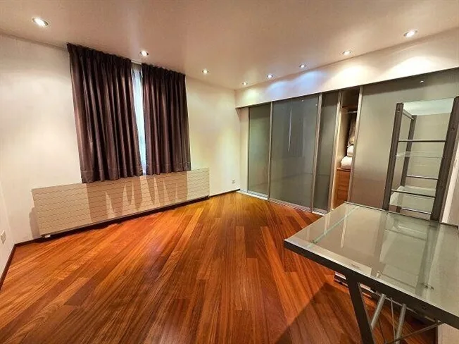 6.5 Zimmer Einfamilienhaus in Tegna – Foto 12 von 13