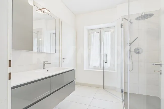 7 Zimmer Wohnung in Verscio – photo 10 sur 13