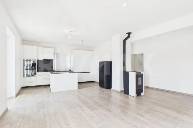 7 Zimmer Wohnung in Verscio – photo 8 sur 13