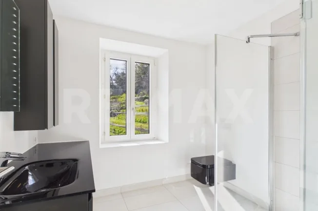 7 Zimmer Wohnung in Verscio – photo 11 sur 13