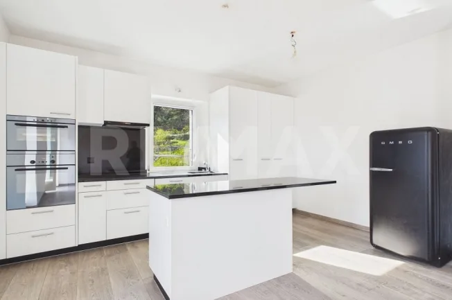 7 Zimmer Wohnung in Verscio – photo 9 sur 13