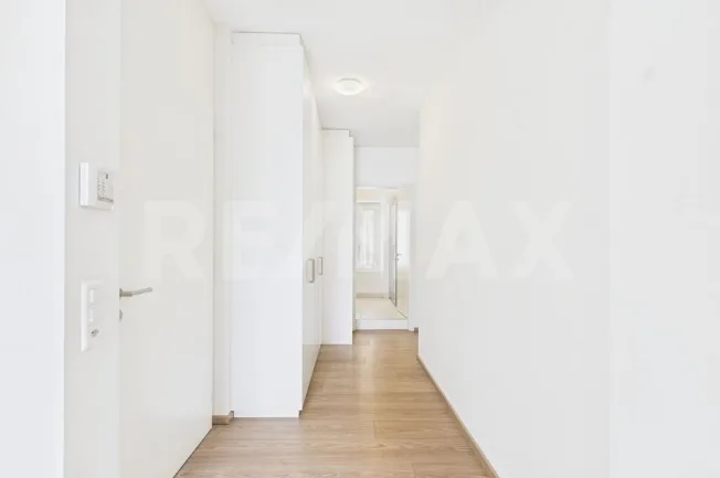 7 Zimmer Wohnung in Verscio – photo 13 sur 13