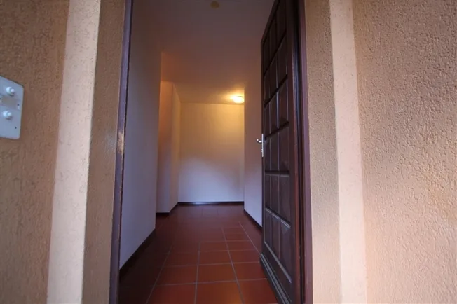 10.5 Zimmer Einfamilienhaus in Intragna – Foto 12 von 13