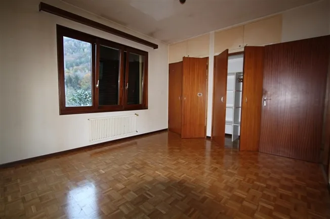 10.5 Zimmer Einfamilienhaus in Intragna – Foto 5 von 13