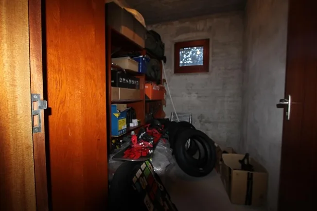 10.5 Zimmer Einfamilienhaus in Intragna – Foto 13 von 13