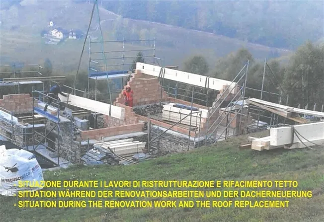 Einfamilienhaus in Intragna – Foto 15 von 20