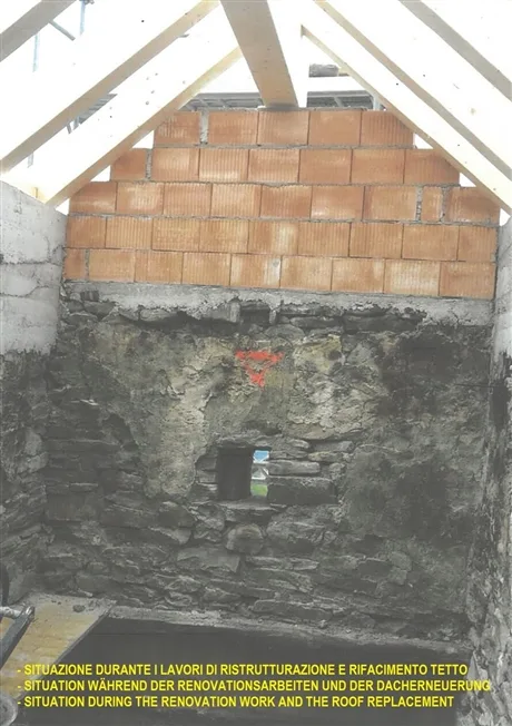 Einfamilienhaus in Intragna – Foto 16 von 20