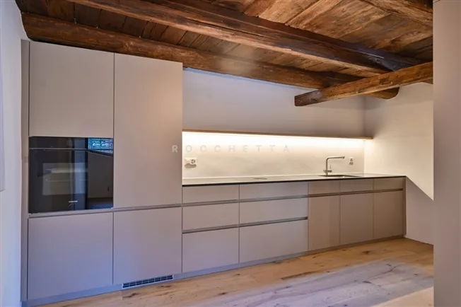 3.5 Zimmer Einfamilienhaus in Intragna – Foto 8 von 15