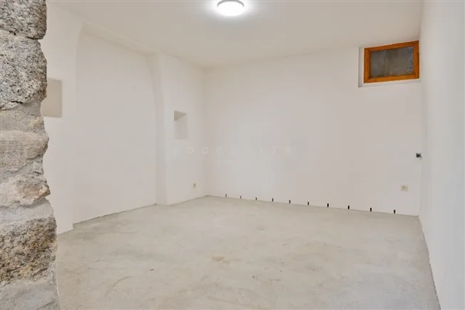 3.5 Zimmer Einfamilienhaus in Intragna – Foto 15 von 15