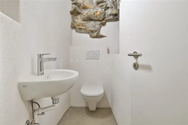 3.5 Zimmer Einfamilienhaus in Intragna – Foto 14 von 15