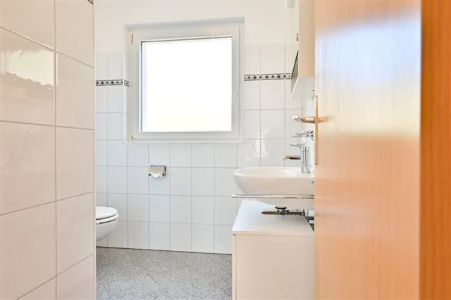 4.5 Zimmer Einfamilienhaus in Intragna – foto 10 di 15