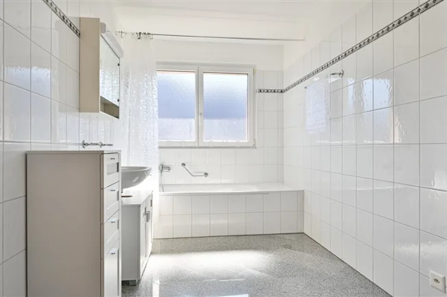 4.5 Zimmer Einfamilienhaus in Intragna – foto 13 di 15