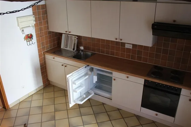 4.5 Zimmer Einfamilienhaus in Intragna – Foto 11 von 13