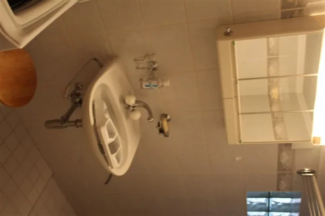 4.5 Zimmer Einfamilienhaus in Intragna – Foto 12 von 13