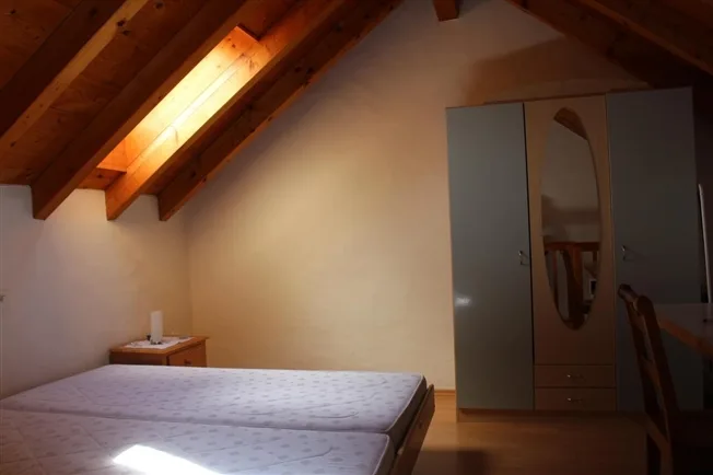 4.5 Zimmer Einfamilienhaus in Intragna – Foto 7 von 13