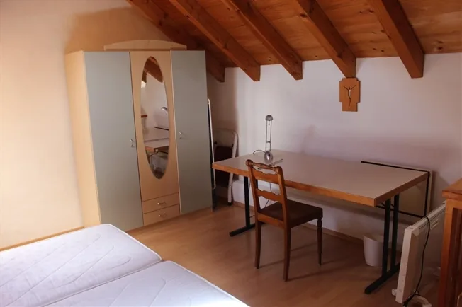 4.5 Zimmer Einfamilienhaus in Intragna – Foto 8 von 13