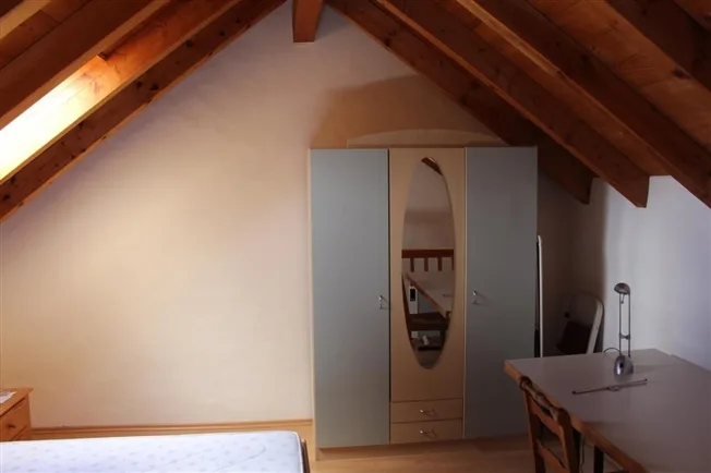 4.5 Zimmer Einfamilienhaus in Intragna – Foto 9 von 13