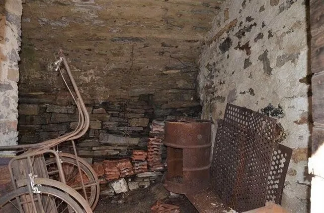4.5 Zimmer Rustico in Intragna – Foto 12 von 13