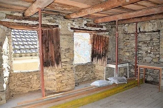 4.5 Zimmer Rustico in Intragna – Foto 8 von 13