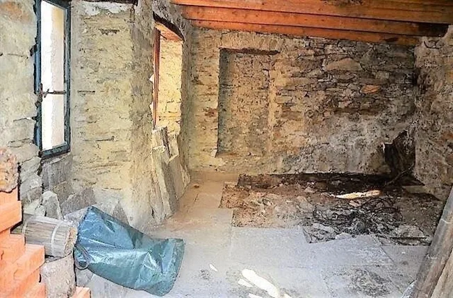 4.5 Zimmer Rustico in Intragna – Foto 4 von 13