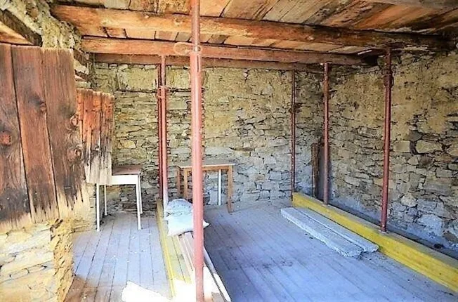 4.5 Zimmer Rustico in Intragna – Foto 6 von 13