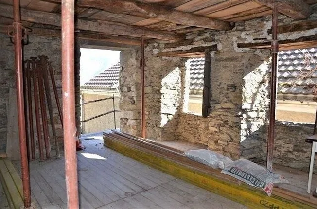 4.5 Zimmer Rustico in Intragna – Foto 7 von 13