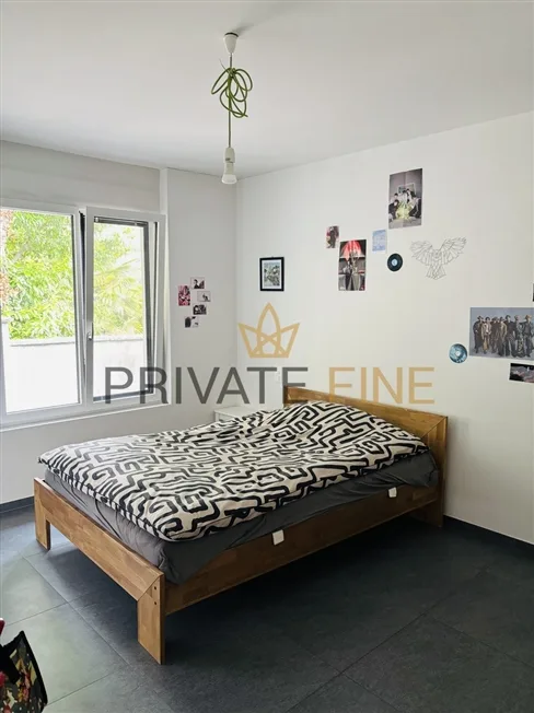 6 Zimmer Einfamilienhaus in Golino – Foto 8 von 11