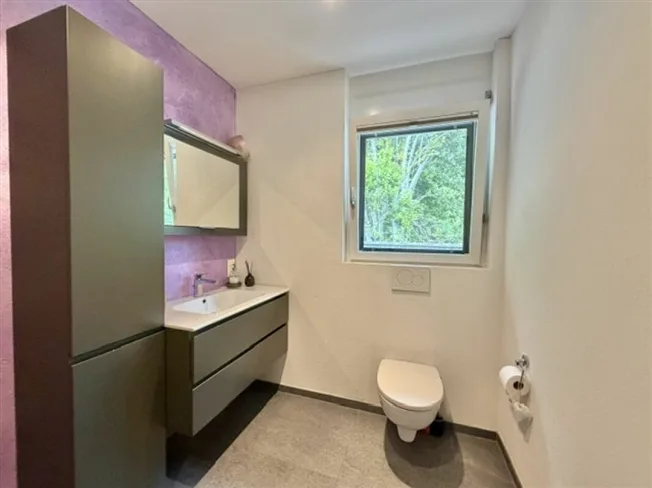 6 Zimmer Einfamilienhaus in Golino – Foto 17 von 20