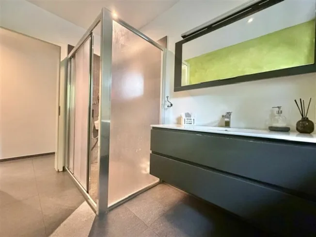 6 Zimmer Einfamilienhaus in Golino – Foto 16 von 20