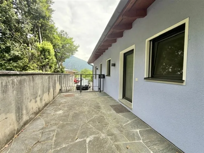 6 Zimmer Einfamilienhaus in Golino – Foto 19 von 20