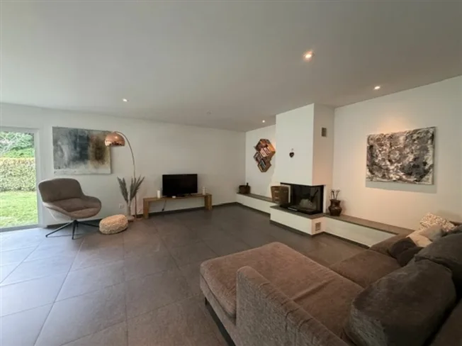 6 Zimmer Einfamilienhaus in Golino – Foto 7 von 20