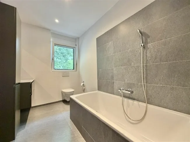 6 Zimmer Einfamilienhaus in Golino – Foto 18 von 20