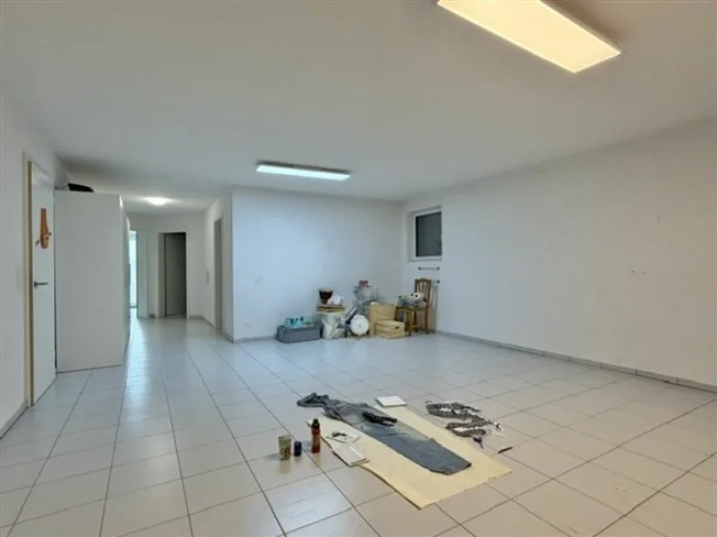 6 Zimmer Einfamilienhaus in Golino – Foto 20 von 20