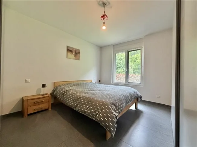 6 Zimmer Einfamilienhaus in Golino – Foto 12 von 20