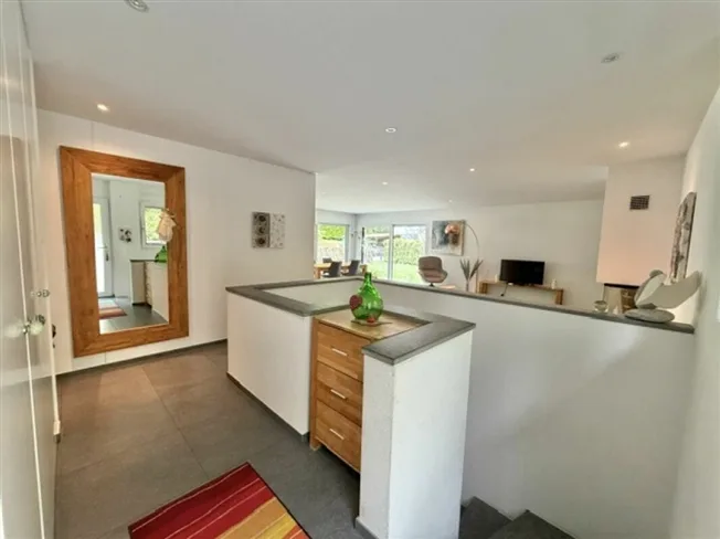 6 Zimmer Einfamilienhaus in Golino – Foto 11 von 20