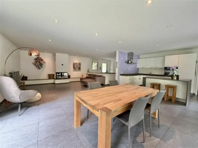 6 Zimmer Einfamilienhaus in Golino – Foto 9 von 20