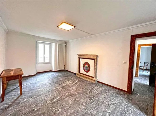 Einfamilienhaus in Palagnedra – foto 6 di 6