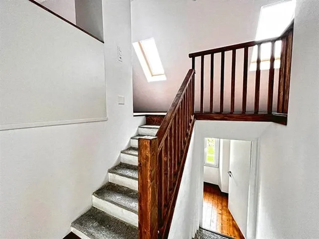Einfamilienhaus in Palagnedra – foto 5 di 6