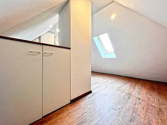 Einfamilienhaus in Palagnedra – foto 4 di 6
