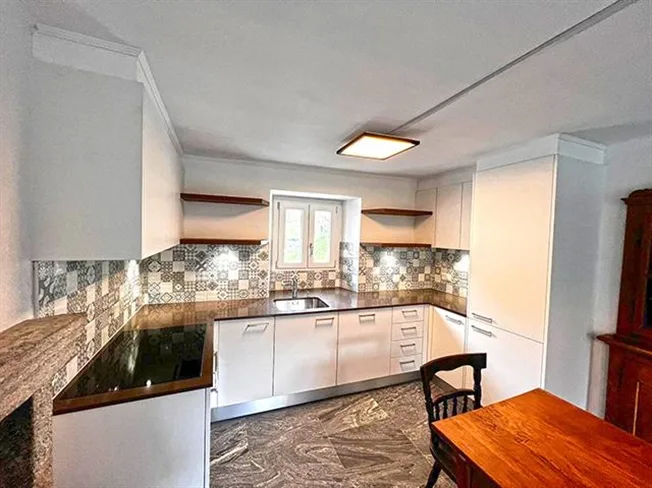 Einfamilienhaus in Palagnedra – foto 2 di 6