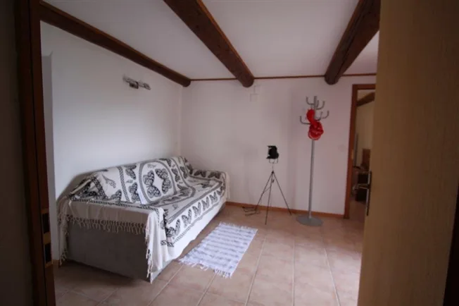 8.5 Zimmer Einfamilienhaus in Borgnone – foto 13 di 13