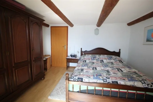 8.5 Zimmer Einfamilienhaus in Borgnone – foto 12 di 13