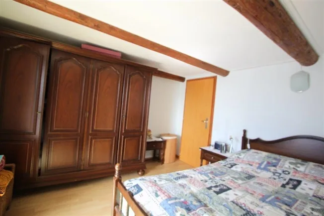 8.5 Zimmer Einfamilienhaus in Borgnone – foto 11 di 13