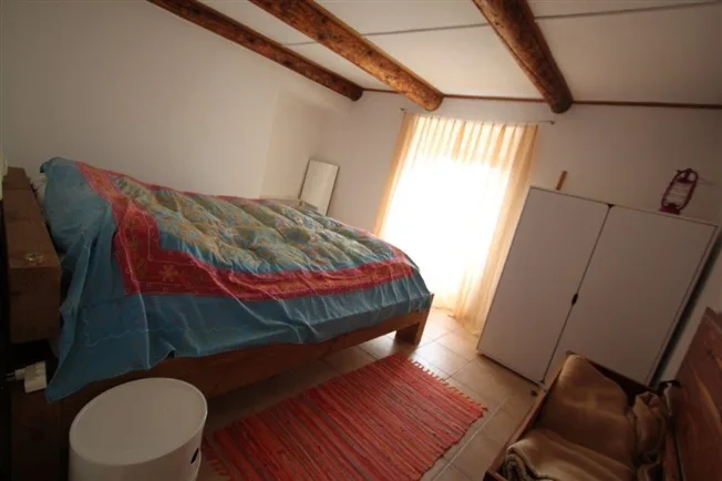 8.5 Zimmer Einfamilienhaus in Borgnone – foto 8 di 13